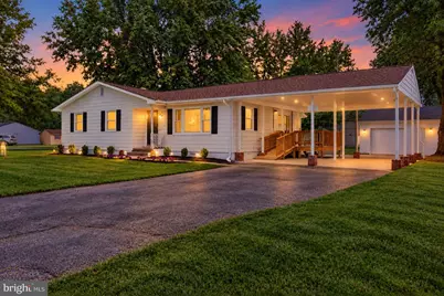 126 State Street, Stevensville, MD 21666 - Photo 1