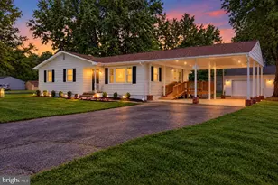 126 State St, Stevensville, MD 21666 - Photo 1