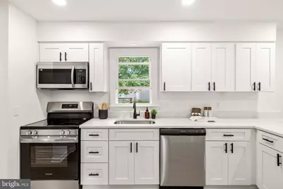 126 State Street, Stevensville, MD 21666 - Photo 7