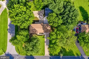 126 State St, Stevensville, MD 21666 - Photo 23