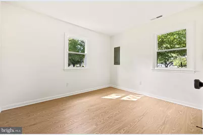 126 State Street, Stevensville, MD 21666 - Photo 17