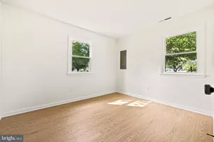 126 State St, Stevensville, MD 21666 - Photo 17