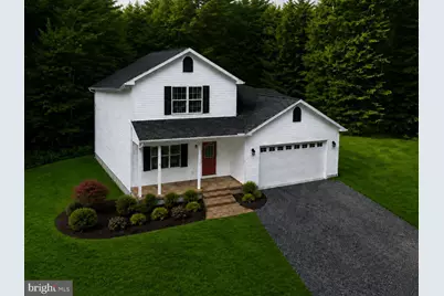 1306 John Brown Road, Queenstown, MD 21658 - Photo 1