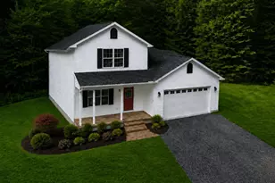 1306 John Brown Rd, Queenstown, MD 21658 - Photo 1