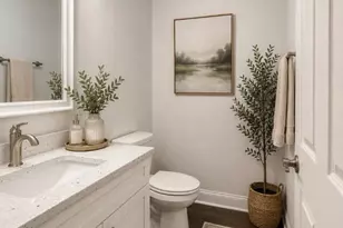 1306 John Brown Rd, Queenstown, MD 21658 - Photo 7