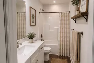 1306 John Brown Rd, Queenstown, MD 21658 - Photo 17