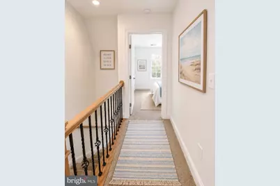 1306 John Brown Road, Queenstown, MD 21658 - Photo 13
