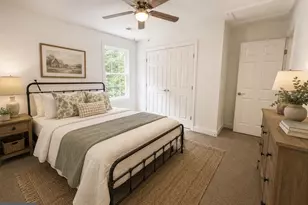 1306 John Brown Rd, Queenstown, MD 21658 - Photo 15