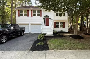 203 Timber Ln, Grasonville, MD 21638 - Photo 1