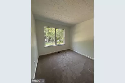 203 Timber Lane, Grasonville, MD 21638 - Photo 7