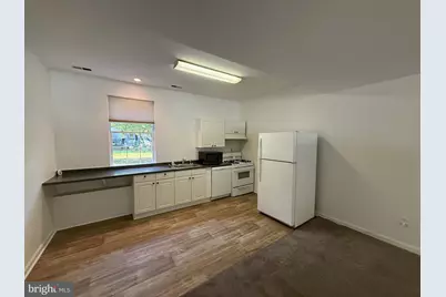 203 Timber Lane, Grasonville, MD 21638 - Photo 13