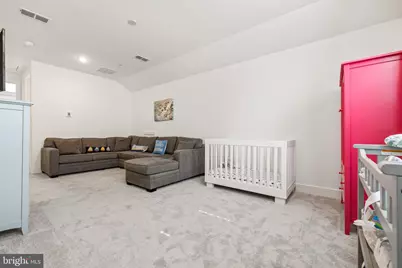 275 Warbler Way, Chester, MD 21619 - Photo 35