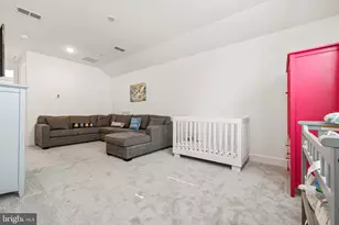 275 Warbler Wy, Chester, MD 21619 - Photo 35