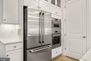 275 Warbler Wy, Chester, MD 21619 - Photo 5