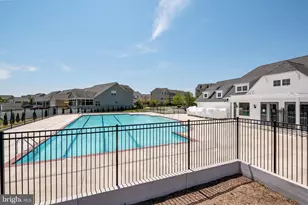 118 Amanda Frances Ln, Stevensville, MD 21666 - Photo 5