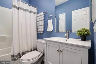 118 Amanda Frances Ln, Stevensville, MD 21666 - Photo 39