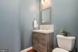 118 Amanda Frances Ln, Stevensville, MD 21666 - Photo 29
