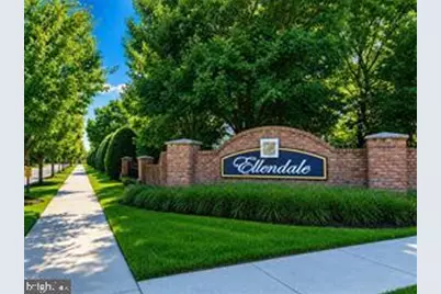 118 Amanda Frances Lane, Stevensville, MD 21666 - Photo 1