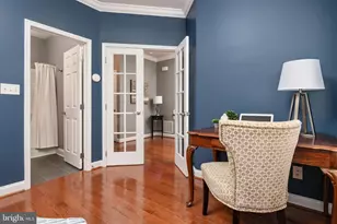 118 Amanda Frances Ln, Stevensville, MD 21666 - Photo 15