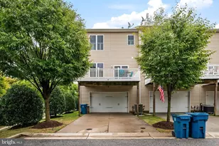 118 Amanda Frances Ln, Stevensville, MD 21666 - Photo 43