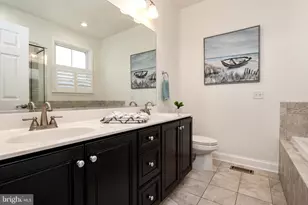 118 Amanda Frances Ln, Stevensville, MD 21666 - Photo 33