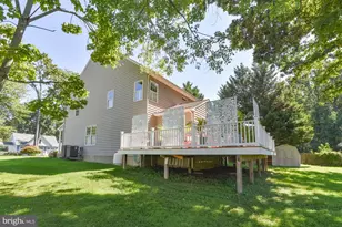 1868 Roberta Dr, Chester, MD 21619 - Photo 45