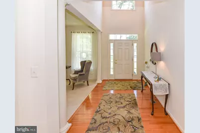 1868 Roberta Drive, Chester, MD 21619 - Photo 5