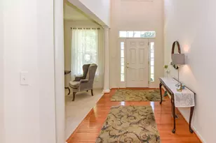 1868 Roberta Dr, Chester, MD 21619 - Photo 5