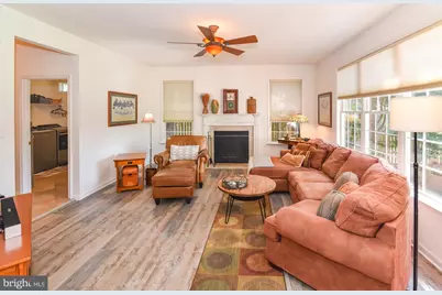 1868 Roberta Drive, Chester, MD 21619 - Photo 25