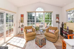 1868 Roberta Dr, Chester, MD 21619 - Photo 23