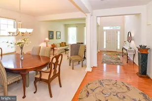1868 Roberta Dr, Chester, MD 21619 - Photo 11