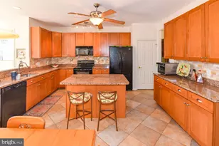 1868 Roberta Dr, Chester, MD 21619 - Photo 15