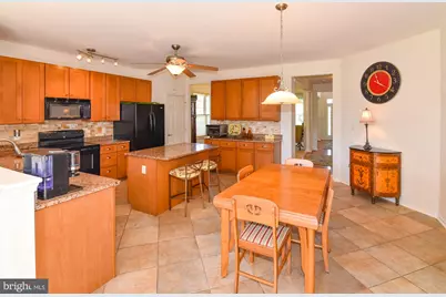 1868 Roberta Drive, Chester, MD 21619 - Photo 17