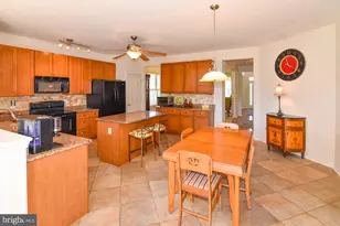 1868 Roberta Dr, Chester, MD 21619 - Photo 17