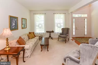 1868 Roberta Drive, Chester, MD 21619 - Photo 7