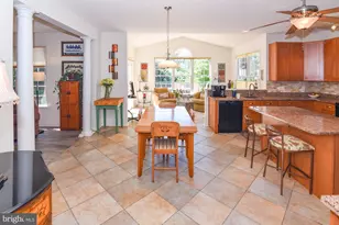1868 Roberta Dr, Chester, MD 21619 - Photo 19