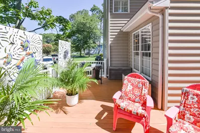 1868 Roberta Drive, Chester, MD 21619 - Photo 43