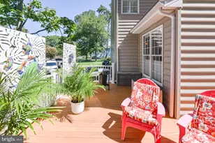 1868 Roberta Dr, Chester, MD 21619 - Photo 43