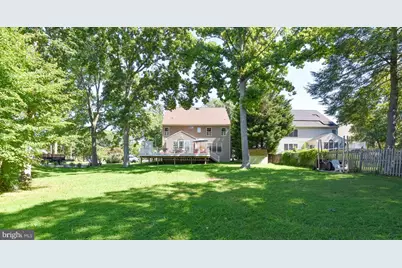 1868 Roberta Drive, Chester, MD 21619 - Photo 37