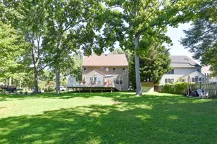1868 Roberta Dr, Chester, MD 21619 - Photo 37