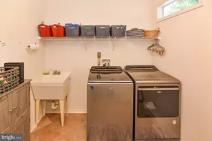 1868 Roberta Dr, Chester, MD 21619 - Photo 31