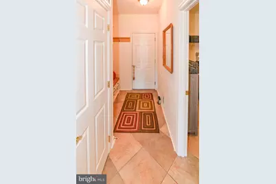 1868 Roberta Drive, Chester, MD 21619 - Photo 29