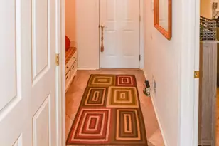 1868 Roberta Dr, Chester, MD 21619 - Photo 29