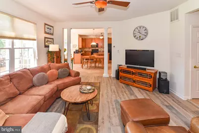 1868 Roberta Drive, Chester, MD 21619 - Photo 27