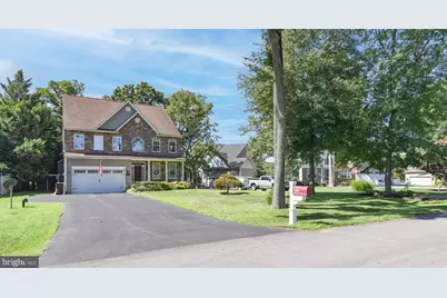 1868 Roberta Drive, Chester, MD 21619 - Photo 3