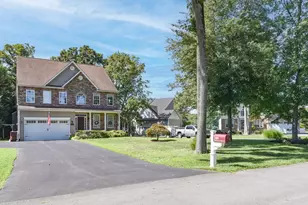 1868 Roberta Dr, Chester, MD 21619 - Photo 3
