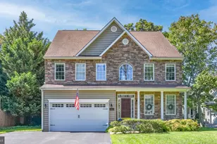 1868 Roberta Dr, Chester, MD 21619 - Photo 1