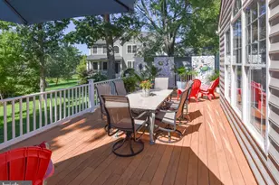 1868 Roberta Dr, Chester, MD 21619 - Photo 41