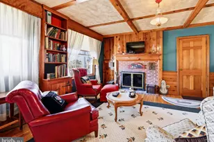 200 Powers Ln, Millington, MD 21651 - Photo 3
