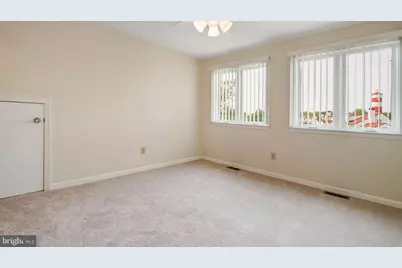 26 Queen Anne Way, Chester, MD 21619 - Photo 13